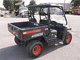 2010 BOBCAT 3400D Photo #4