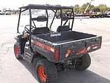2010 BOBCAT 3400D Photo #5