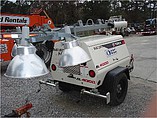 2011 AMIDA AL4000 Photo #4
