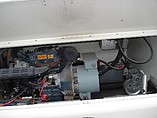 2011 AMIDA AL4000 Photo #5