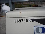 2011 AMIDA AL4000 Photo #8