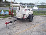 2011 AMIDA AL4000 Photo #2