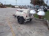 2011 AMIDA AL4000 Photo #3