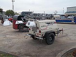 2011 AMIDA AL4000 Photo #4