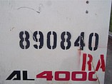2011 AMIDA AL4000 Photo #8