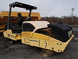 2009 BOMAG BW266AD-4 Photo #2