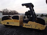 2009 BOMAG BW266AD-4 Photo #5