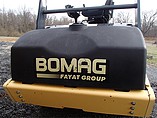 2009 BOMAG BW266AD-4 Photo #6