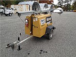10 ALLMAND NIGHT-LITE PRO