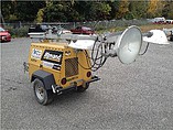 2010 ALLMAND NIGHT-LITE PRO Photo #2