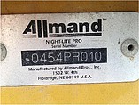 2010 ALLMAND NIGHT-LITE PRO Photo #7