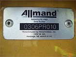 2010 ALLMAND NIGHT-LITE PRO Photo #7