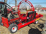 14 ANDERSON NWS660X