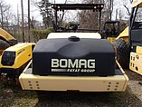 2009 BOMAG BW266AD-4 Photo #4