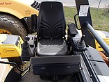 2009 BOMAG BW266AD-4 Photo #6