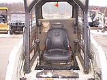 2011 BOBCAT T180 Photo #4
