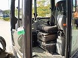 2010 BOBCAT E32 Photo #4