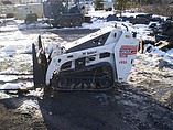 12 BOBCAT MT52