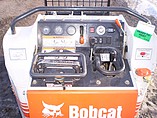 2012 BOBCAT MT52 Photo #2