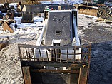 2012 BOBCAT MT52 Photo #4