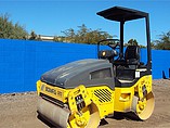 06 BOMAG BW120AD-4