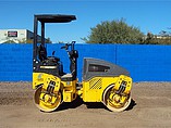 2006 BOMAG BW120AD-4 Photo #6