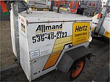 07 ALLMAND NL 7.5