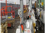 2007 ALLMAND NL 7.5 Photo #2