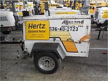2007 ALLMAND NL 7.5 Photo #3