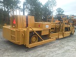 BLAW KNOX RW100A Photo #2