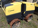 11 BOMAG BMP8500