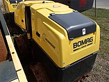 2011 BOMAG BMP8500 Photo #3