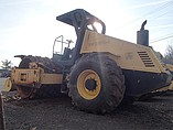 05 BOMAG BW211PD-3