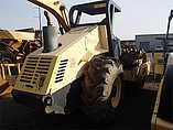 2005 BOMAG BW211PD-3 Photo #3