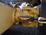 2005 BOMAG BW211PD-3 Photo #6