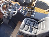 2005 BOMAG BW211PD-3 Photo #7