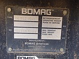 2005 BOMAG BW211PD-3 Photo #10