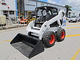 01 BOBCAT 773GT