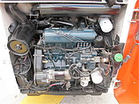 2001 BOBCAT 773GT Photo #4