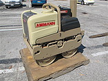 05 AMMANN ARW-65 DIESEL