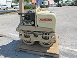 2005 AMMANN ARW-65 DIESEL Photo #2