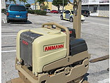 2005 AMMANN ARW-65 DIESEL Photo #3