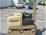 2005 AMMANN ARW-65 DIESEL Photo #4