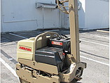 2005 AMMANN ARW-65 DIESEL Photo #5