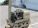 2005 AMMANN ARW-65 DIESEL Photo #6