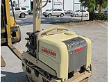 2005 AMMANN ARW-65 DIESEL Photo #7