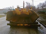 1995 BLAW KNOX PF200B Photo #3