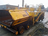 1995 BLAW KNOX PF200B Photo #4