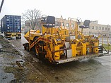 1995 BLAW KNOX PF200B Photo #5