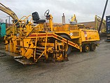 1995 BLAW KNOX PF200B Photo #7